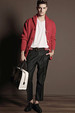 runway look thumbnail