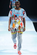 runway look thumbnail