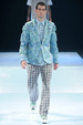 runway look thumbnail