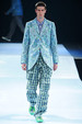 runway look thumbnail