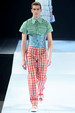 runway look thumbnail