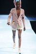 runway look thumbnail