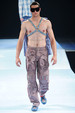 runway look thumbnail