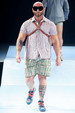 runway look thumbnail