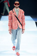 runway look thumbnail