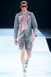 runway look thumbnail