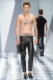 runway look thumbnail