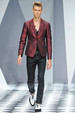 runway look thumbnail