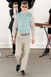 runway look thumbnail