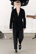 runway look thumbnail