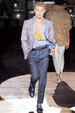runway look thumbnail