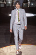 runway look thumbnail
