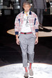 runway look thumbnail