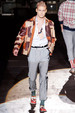 runway look thumbnail