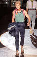 runway look thumbnail