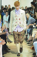 runway look thumbnail