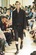 runway look thumbnail