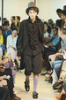 runway look thumbnail