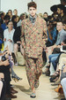 runway look thumbnail