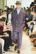 runway look thumbnail