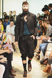 runway look thumbnail