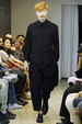 runway look thumbnail