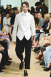 runway look thumbnail