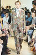 runway look thumbnail