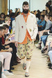 runway look thumbnail