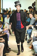 runway look thumbnail