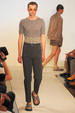 runway look thumbnail