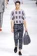 runway look thumbnail