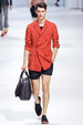 runway look thumbnail