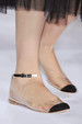 runway look thumbnail