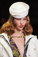 runway look thumbnail
