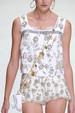 runway look thumbnail