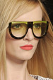 runway look thumbnail