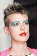 runway look thumbnail