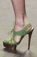 runway look thumbnail