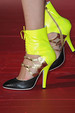 runway look thumbnail