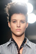 runway look thumbnail