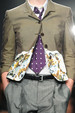 runway look thumbnail