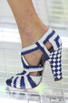 runway look thumbnail
