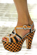 runway look thumbnail