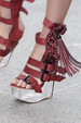 runway look thumbnail