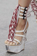 runway look thumbnail