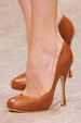 runway look thumbnail