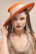 runway look thumbnail