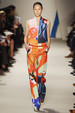 runway look thumbnail