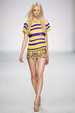 runway look thumbnail